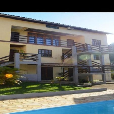 شقة Penedo Flats المظهر الخارجي الصورة