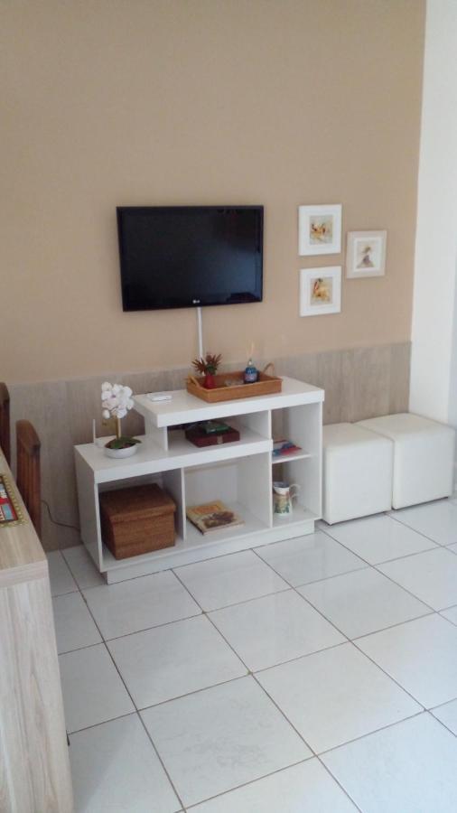 شقة Penedo Flats المظهر الخارجي الصورة