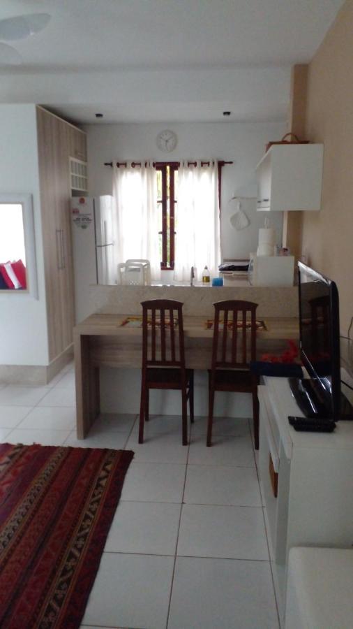 شقة Penedo Flats المظهر الخارجي الصورة