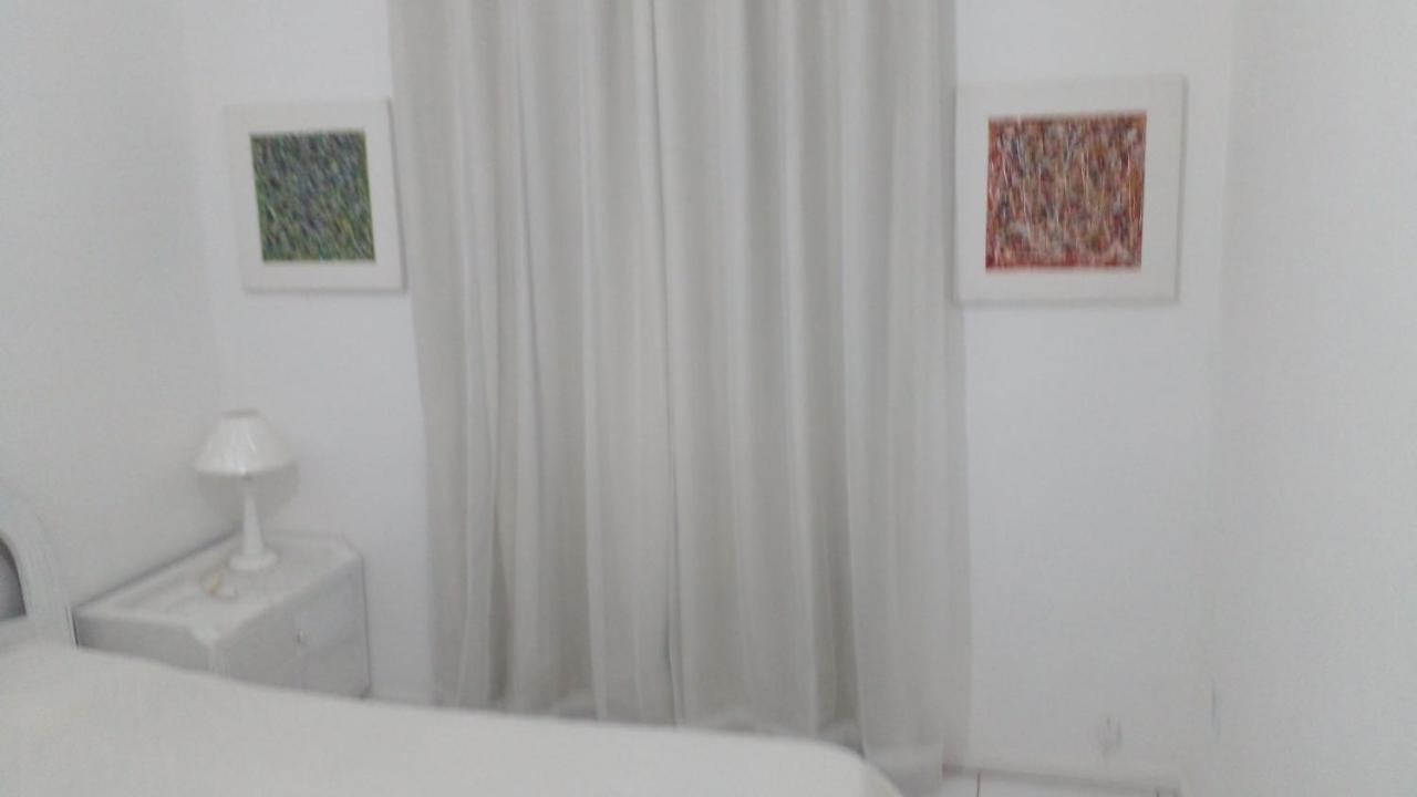 شقة Penedo Flats المظهر الخارجي الصورة