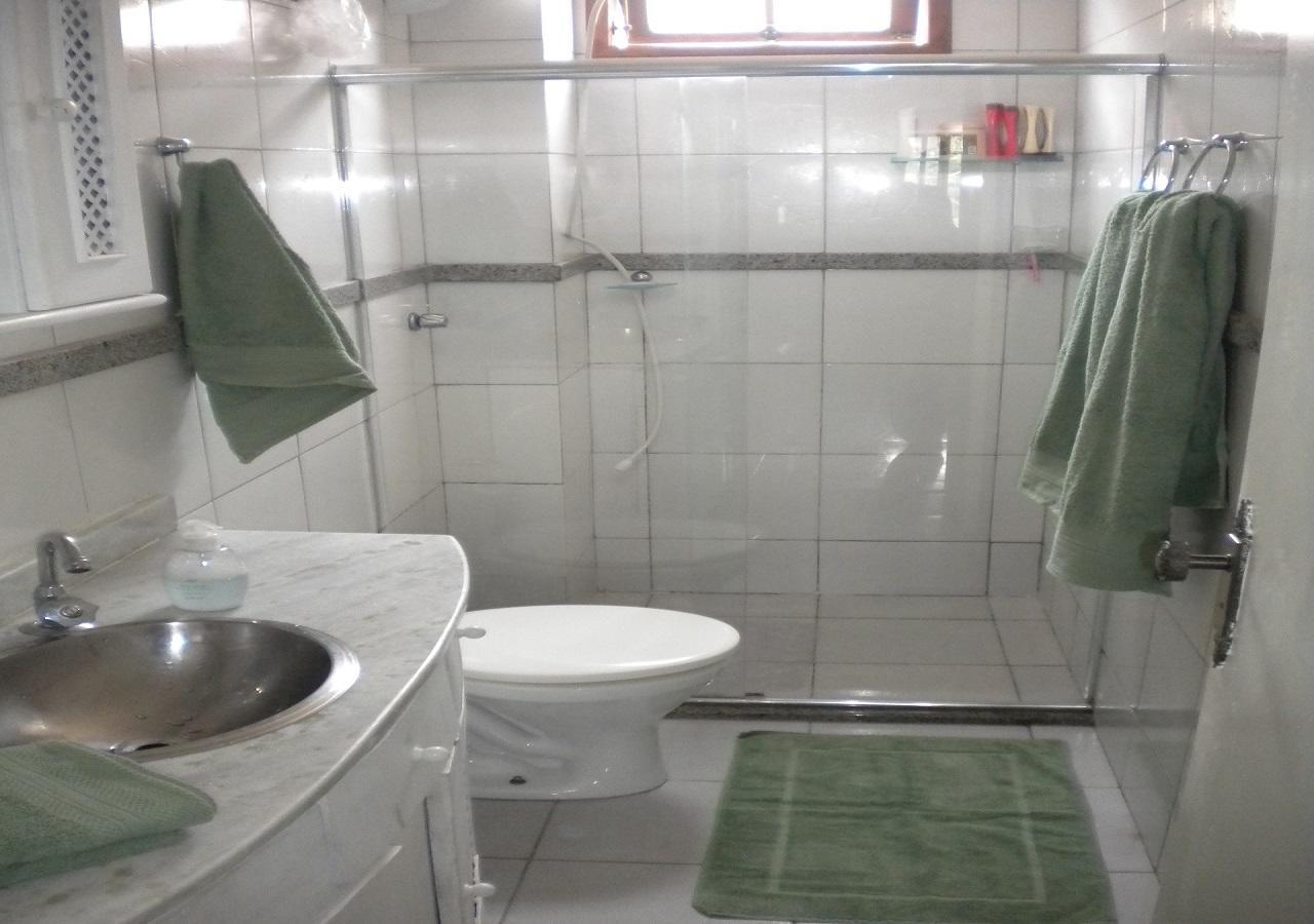 شقة Penedo Flats المظهر الخارجي الصورة